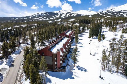 Tyra Summit B3F - image 20