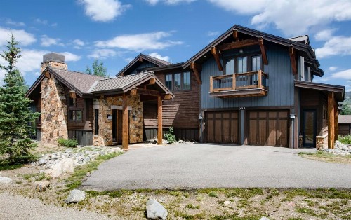 The Shores 229 - image 1