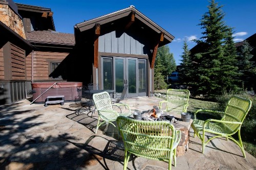 The Shores 229 - image 11