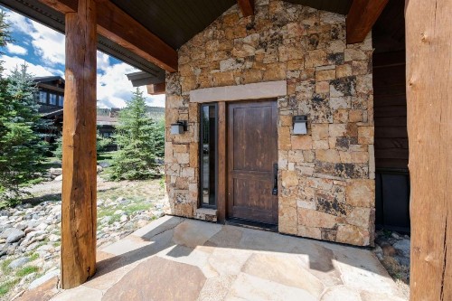 The Shores 229 - image 13