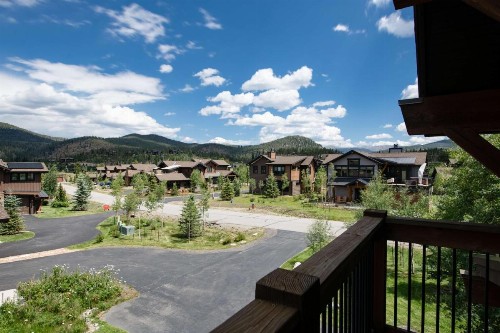 The Shores 229 - image 17