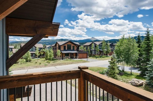 The Shores 229 - image 19
