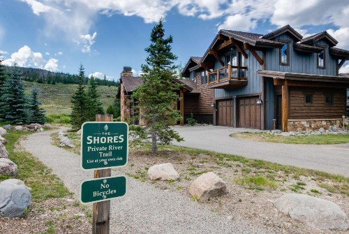 The Shores 229 - image 21