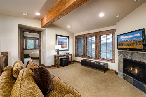 The Shores 229 - image 27