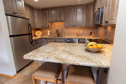 Woods Manor 301A - image 10