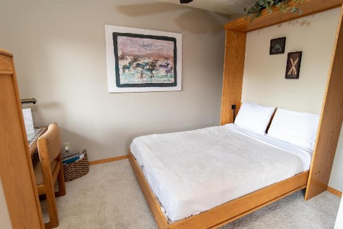 Woods Manor 301A - image 17