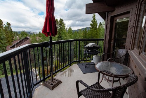 Woods Manor 301A - image 18