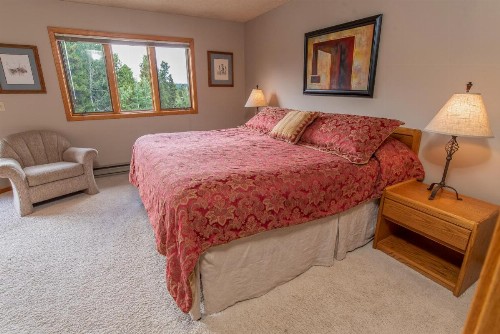 Woods Manor 301A - image 19