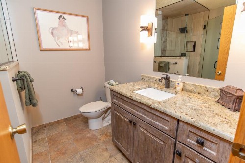 Woods Manor 301A - image 26