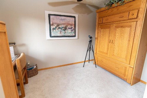 Woods Manor 301A - image 27
