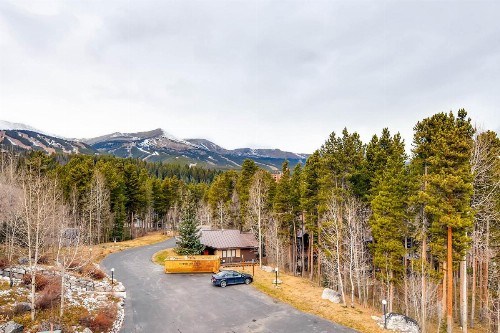 Woods Manor 301A - image 9