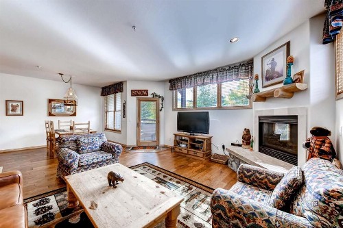 Corral 2B/2B 207E - image 10