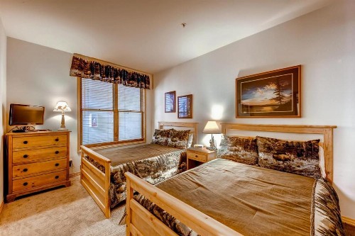 Corral 2B/2B 207E - image 15
