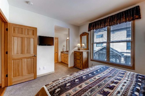 Corral 2B/2B 207E - image 17
