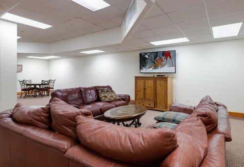 Corral 2B/2B 207E - image 18