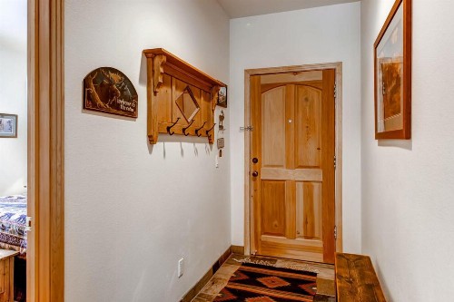 Corral 2B/2B 207E - image 31