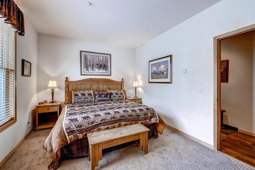 Corral 2B/2B 207E - image 32