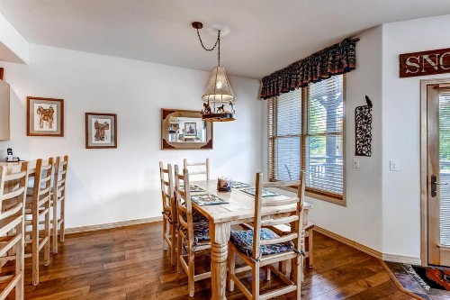 Corral 2B/2B 207E - image 34