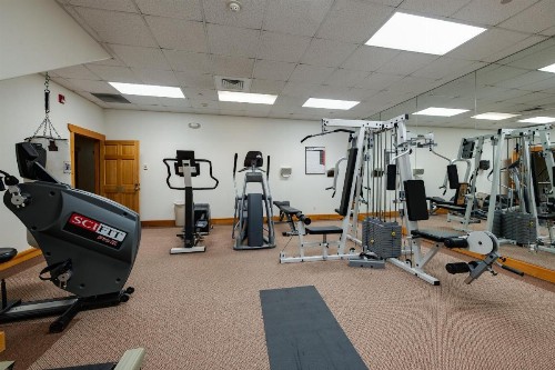 Corral 2B/2B 207E - image 35