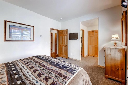 Corral 2B/2B 207E - image 37