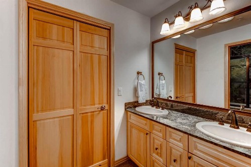 Corral 2B/2B 207E - image 7