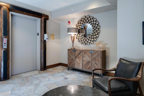 Corral 2B/2B 207E - image 8