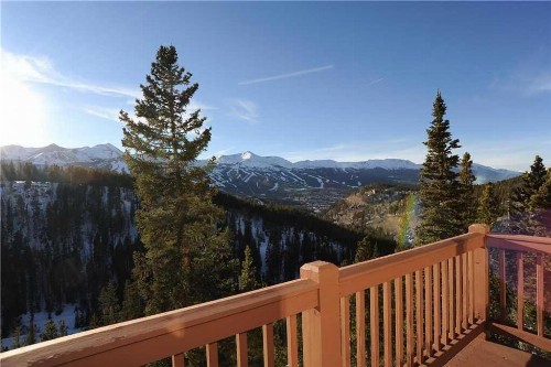 2542 Boreas Pass - image 1