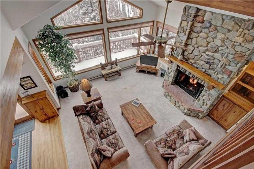 2542 Boreas Pass - image 12