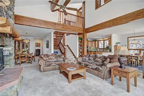 2542 Boreas Pass - image 6