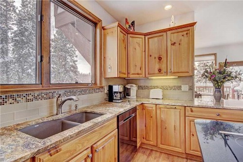 2542 Boreas Pass - image 7