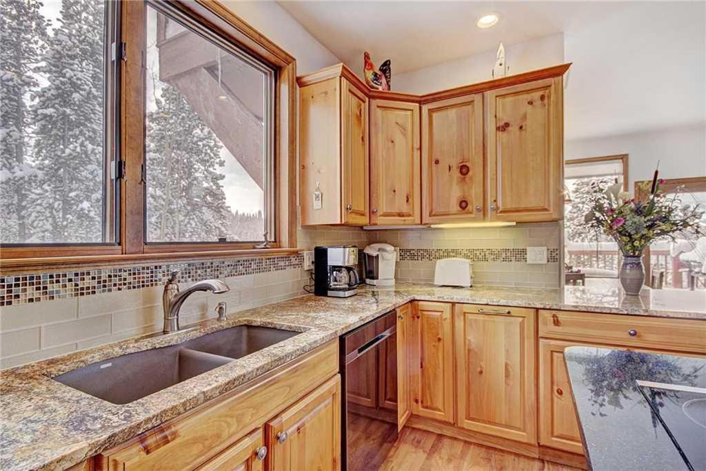 2542 Boreas Pass - image 7