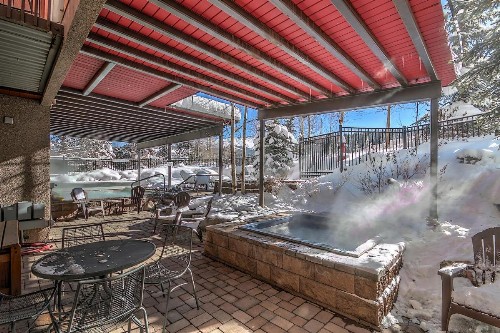 4429 Beaver Run Resort - image 17