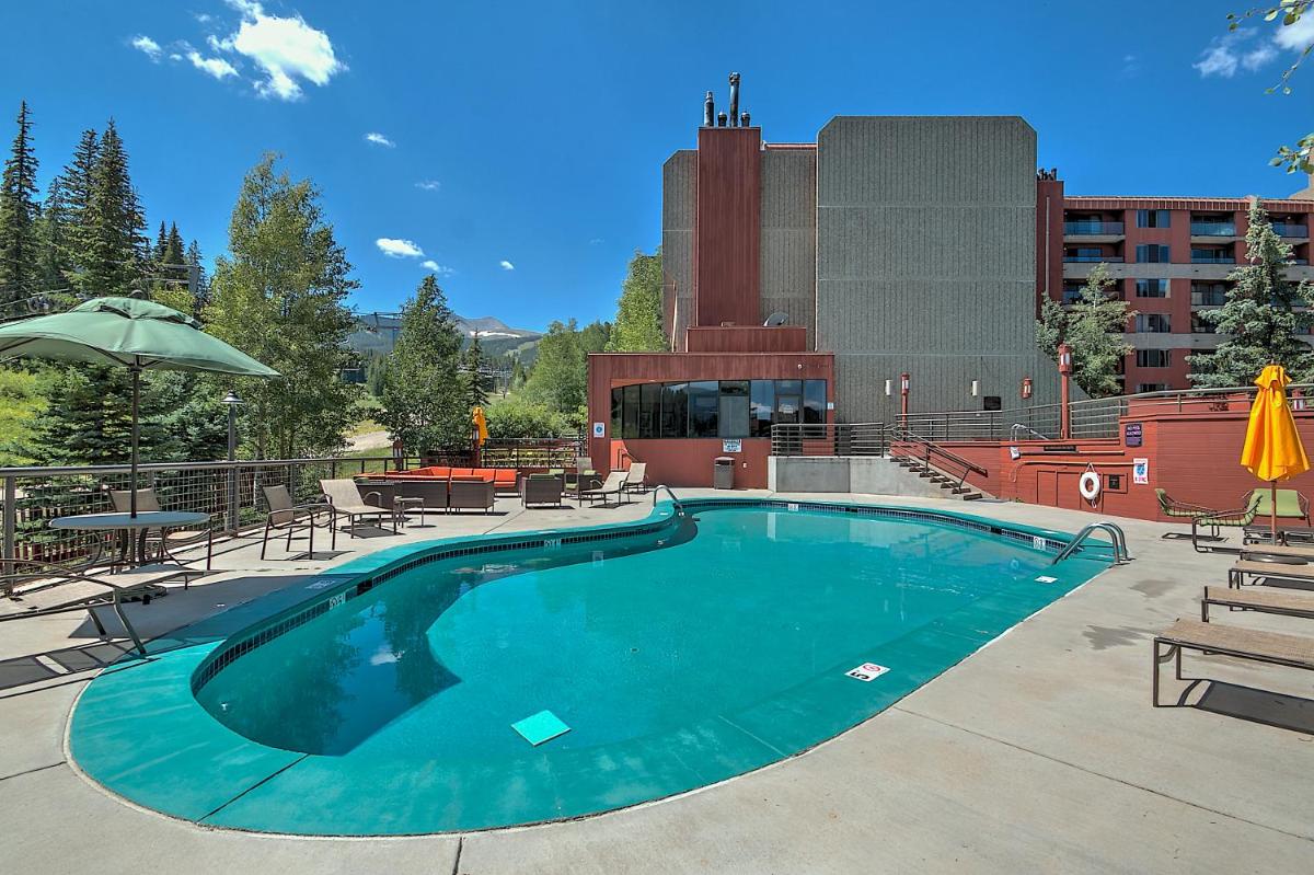 4429 Beaver Run Resort - image 2