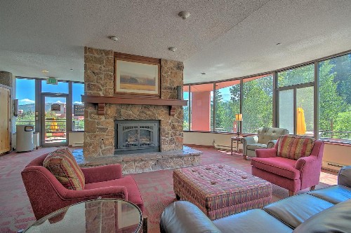 4429 Beaver Run Resort - image 21
