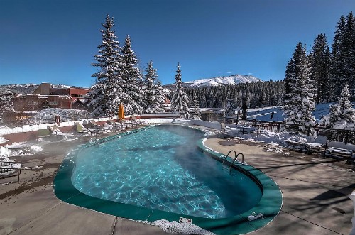 4429 Beaver Run Resort - image 25