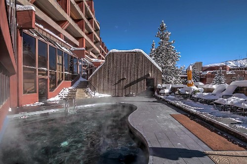 4429 Beaver Run Resort - image 26