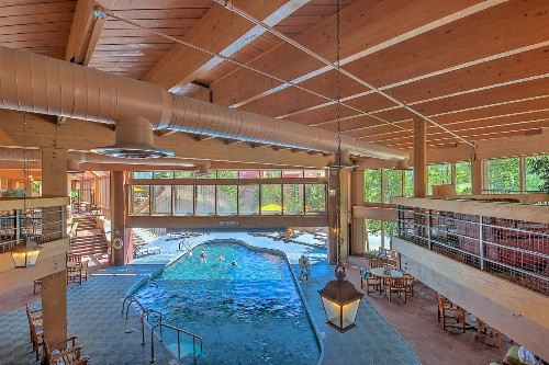 4429 Beaver Run Resort - image 27