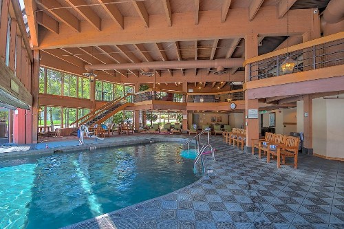 4429 Beaver Run Resort - image 29