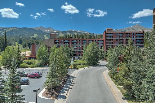 4429 Beaver Run Resort - image 3