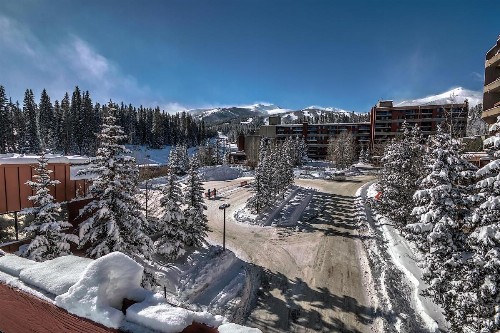 4429 Beaver Run Resort - image 30