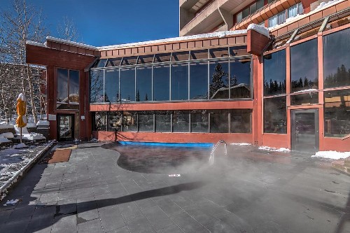 4429 Beaver Run Resort - image 34