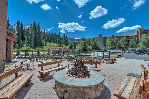 4429 Beaver Run Resort - image 35