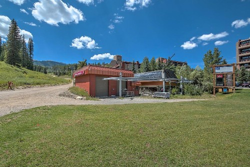 4429 Beaver Run Resort - image 39