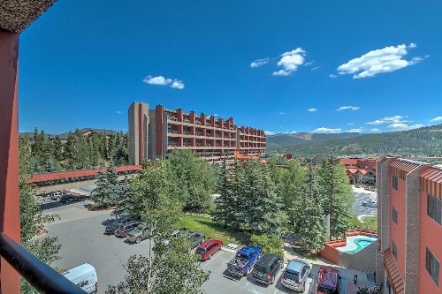 4429 Beaver Run Resort - image 4