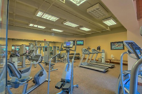 4429 Beaver Run Resort - image 41