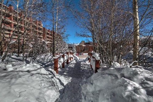 4429 Beaver Run Resort - image 5
