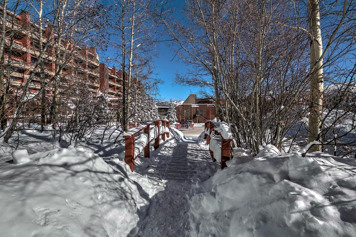 4429 Beaver Run Resort - image 5