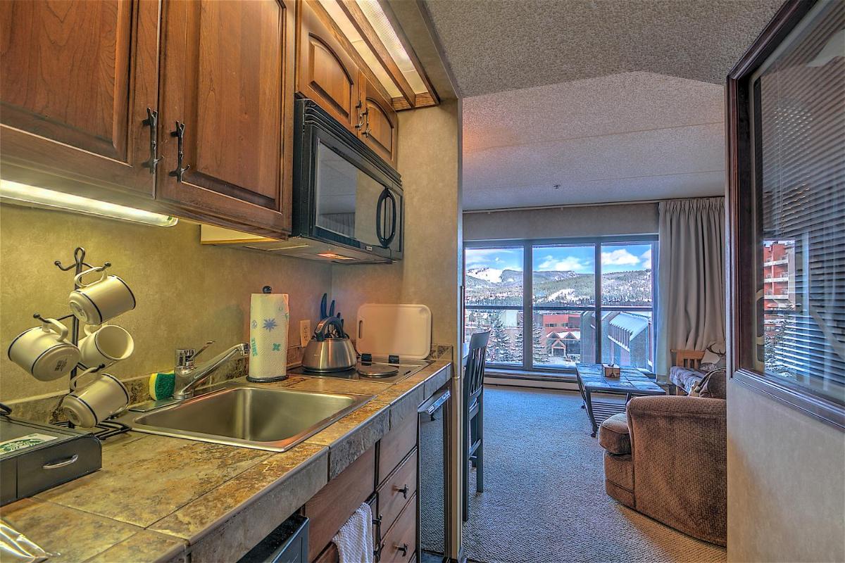 4429 Beaver Run Resort - image 6
