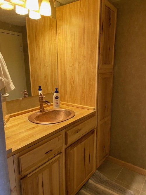 4429 Beaver Run Resort - image 9