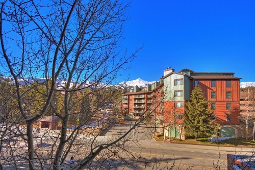 River Mountain Lodge by Breckenridge Hospitality - image 11
